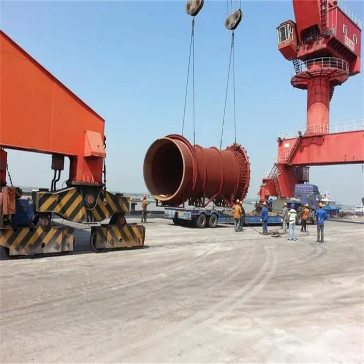 松阳300吨吊车出租费用