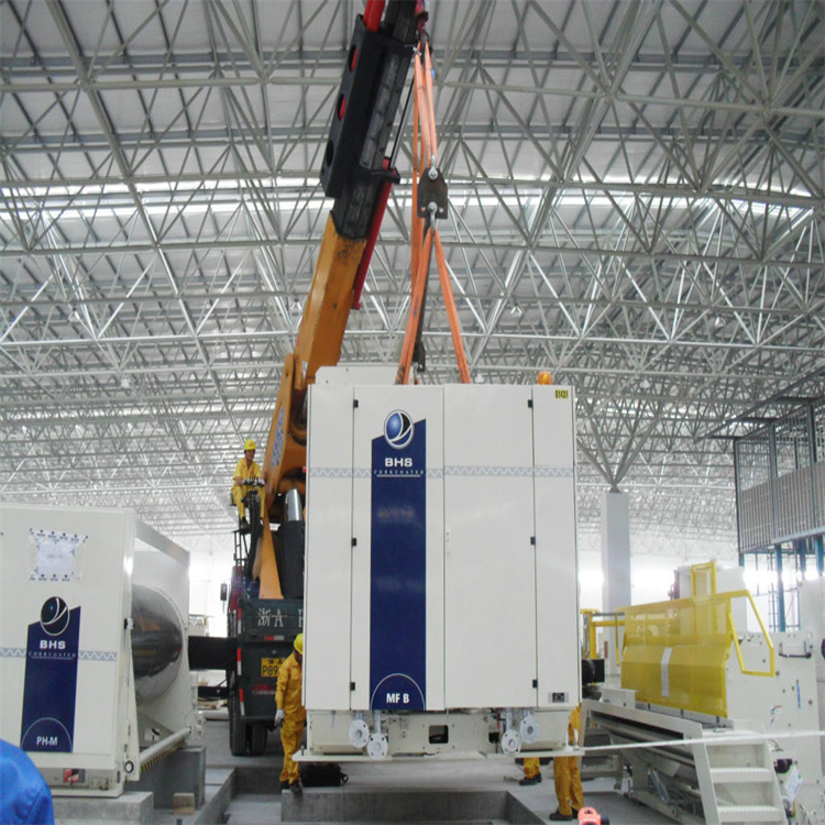 松阳同城随车吊租赁电话|35吨随车吊|就近快速响应